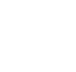 Naturalbeautyfacegym