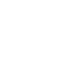 Naturalbeautyfacegym